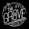 thegrovetattoo