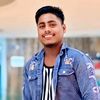 arjun.baitha56