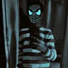 kalextrader1