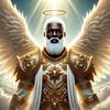 bigmancee1
