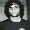 ded.peredoz
