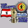 jannes_1801