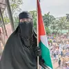 sidratulmuntaha2255