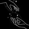 user1620672748262