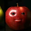 _kil1ng
