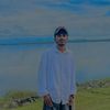 pasii_n