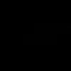 .anas.13