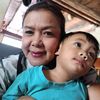 judy34015