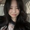 sully_043