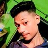 mirjan.ahmed02