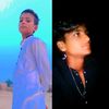user6794423352414