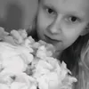 conua_58