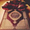 sweetangel1123