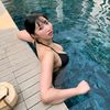 kelly_seo