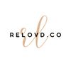 relovd.co