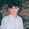 haseeb2128