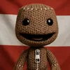 timo_austria