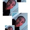 mev_faiithfull_