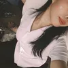 dabria_merikh_