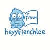heyyfienchloe_wp