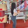 pedau_996