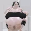 Wazowski