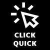 Click Quick Shop