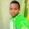 alassaneouedraogo284