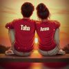 amna.taha6