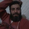 user1981049905014