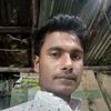 md.sayam672