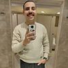 youssef.mohammad421