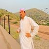 habib.khan2443