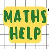 mathshelp.akaffou