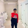 wong.selebb
