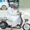 abdulqadirxalum
