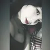 cimngann74