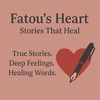 fheartstories0