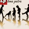 lima.putra5