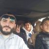 walid.miniaoui1