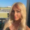 dolisiana_dz