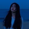 erkew__02