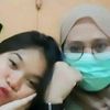 mulyanahmulyanah603
