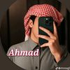 ahmadnaqim7