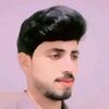 waqas9889