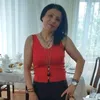 user3566374920970