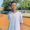 dyaz_manso_bdd