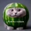 .fuetuculpa