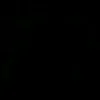 dhj99_j