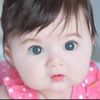 eman.ibrahim.nada